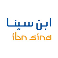 Ibn Sina