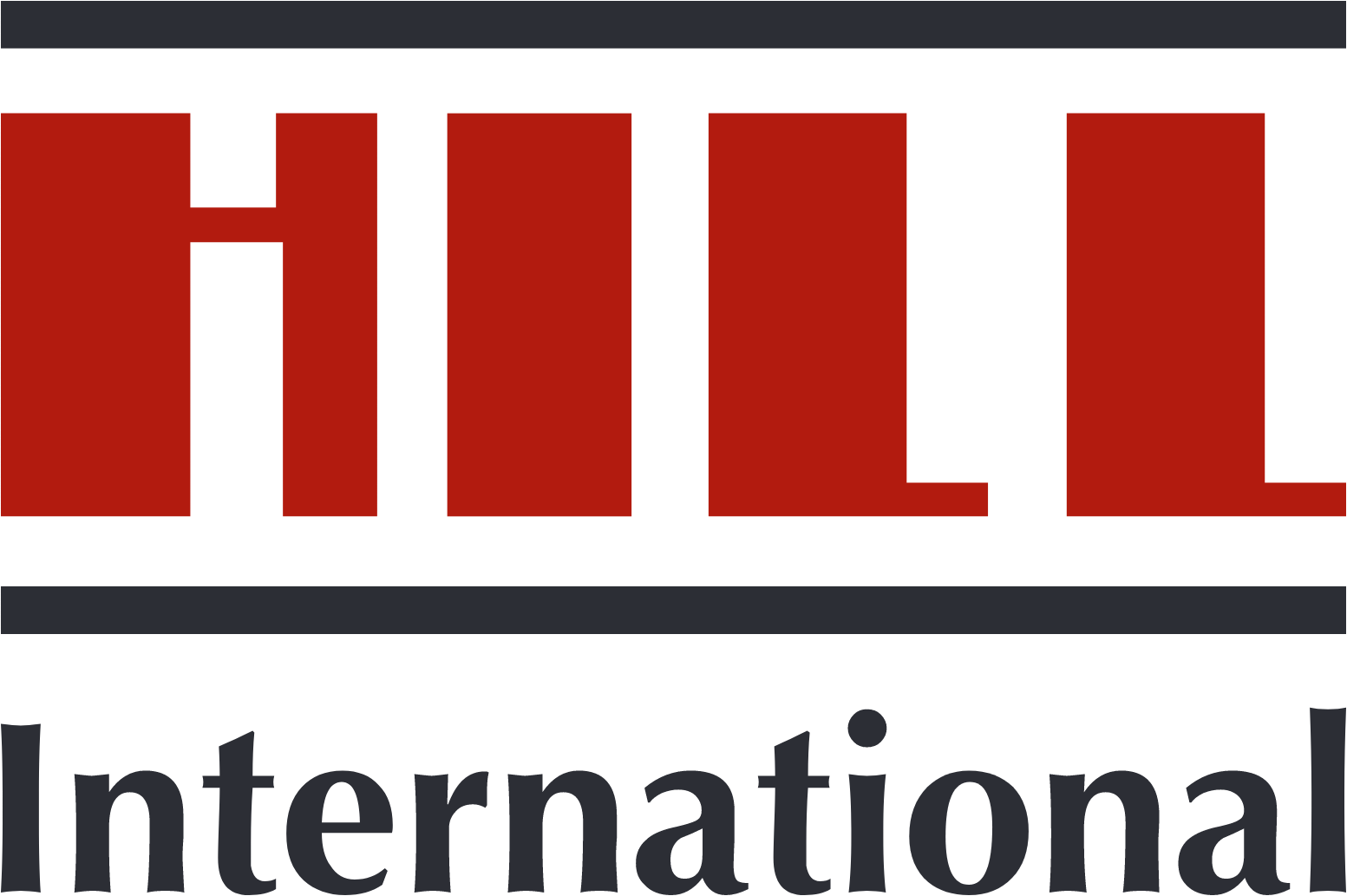 Hill