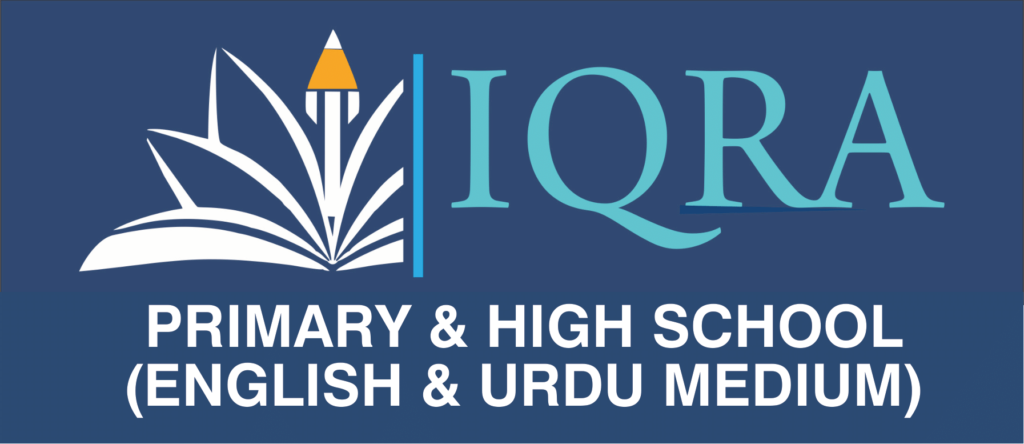 Iqra