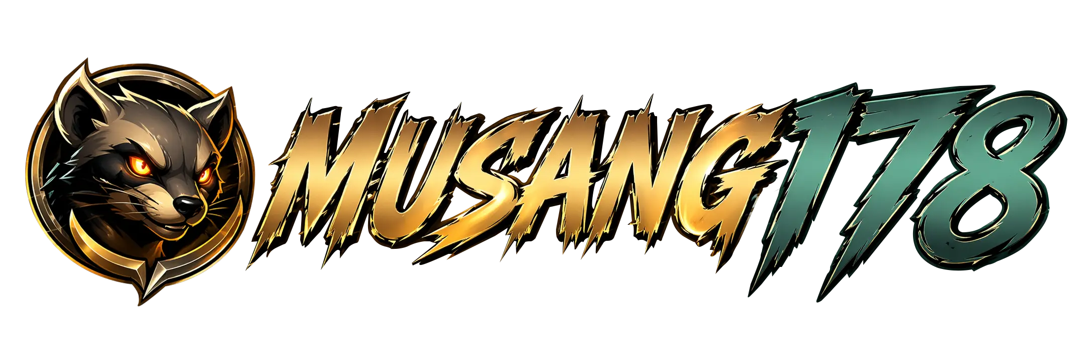 MUSANG178 LINK ALTERNATIF